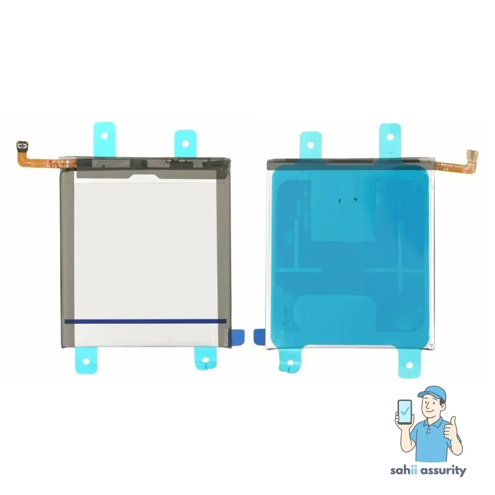 Battery for Samsung Galaxy S22 5G